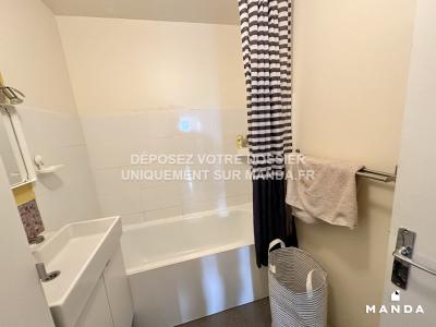 Louer Appartement Sartrouville Yvelines