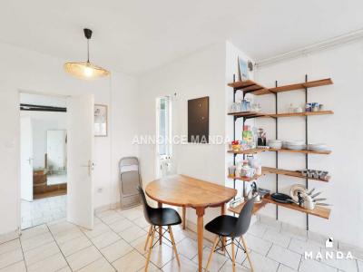 Louer Appartement Rouen Seine maritime
