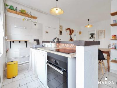 Louer Appartement Rouen 595 euros