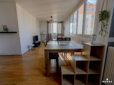 Louer Appartement Rouen Seine maritime