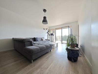 For sale Orvault 4 rooms 84 m2 Loire atlantique (44700) photo 2