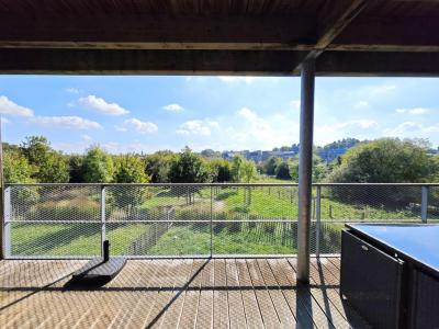For sale Orvault 4 rooms 84 m2 Loire atlantique (44700) photo 4