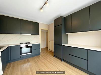 For sale Cholet 4 rooms 82 m2 Maine et loire (49300) photo 0