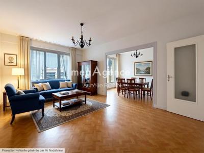 Acheter Appartement Cholet Maine et loire