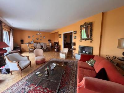 Annonce Vente 9 pi�ces Appartement Saint-nom-la-breteche 78