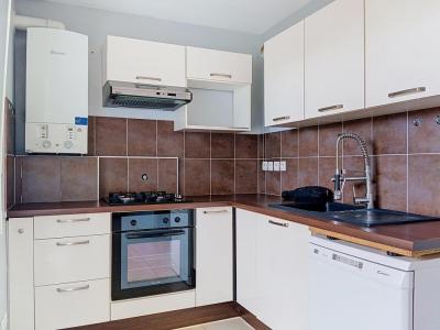 Annonce Vente 3 pi�ces Appartement Monteux 84