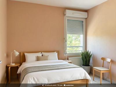 Acheter Appartement Monteux 185000 euros
