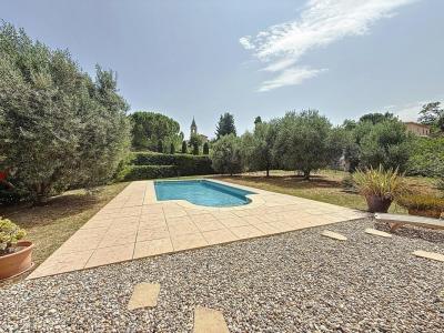 For sale Jonquerettes 7 rooms 170 m2 Vaucluse (84450) photo 1