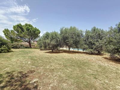 For sale Jonquerettes 7 rooms 170 m2 Vaucluse (84450) photo 3