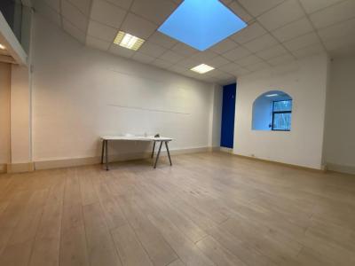 Annonce Location Commerce Avignon 84