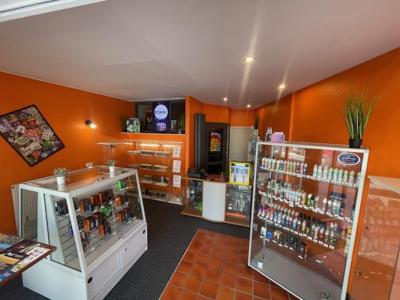 Annonce Vente Commerce Cateau-cambresis 59