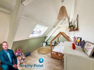 Acheter Maison Avesnes-les-aubert 286000 euros