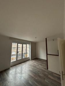 Annonce Location 2 pi�ces Appartement Flers 61