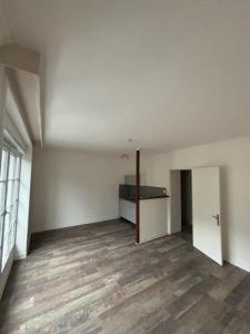 Louer Appartement 38 m2 Flers