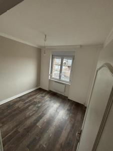 Louer Appartement Flers Orne