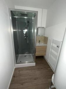 Annonce Location 3 pi�ces Appartement Henin-beaumont 62