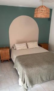 For rent Bordeaux 2 rooms 32 m2 Gironde (33000) photo 0