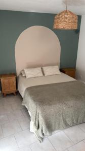 Louer Appartement 32 m2 Bordeaux
