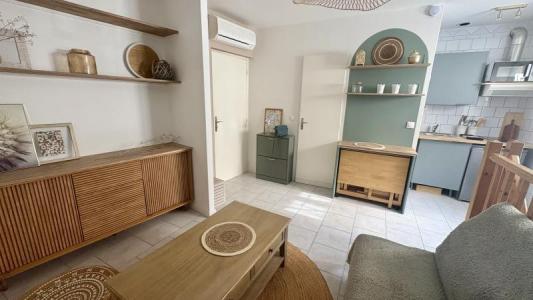 Louer Appartement Bordeaux Gironde