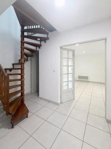 For rent Lesparre-medoc 5 rooms 160 m2 Gironde (33340) photo 0