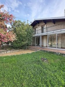 For rent Lesparre-medoc 5 rooms 160 m2 Gironde (33340) photo 2