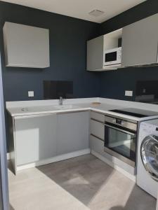 Annonce Location 3 pi�ces Appartement Talence 33