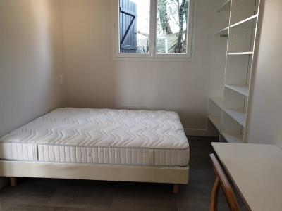 Louer Appartement 55 m2 Talence