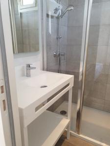 Louer Appartement Talence Gironde