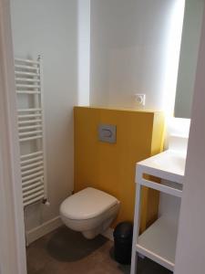 Louer Appartement Talence 1350 euros