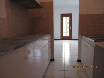 For rent Floirac 3 rooms 68 m2 Gironde (33270) photo 1