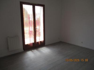 For rent Floirac 3 rooms 68 m2 Gironde (33270) photo 2