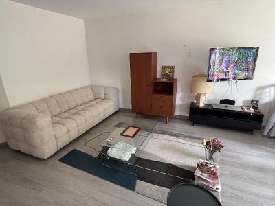 For rent Villenave-d'ornon 3 rooms 67 m2 Gironde (33140) photo 2
