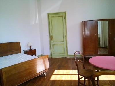 Annonce Location Appartement Bordeaux 33
