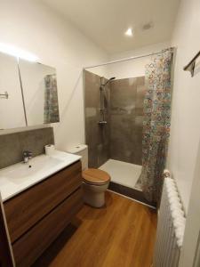 Louer Appartement Bordeaux Gironde