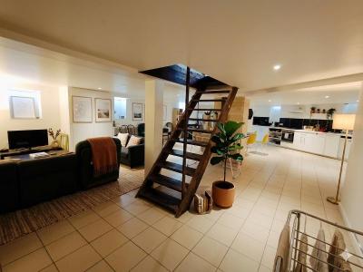Louer Appartement Bordeaux 670 euros