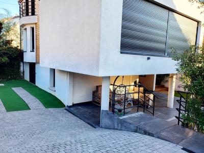 For rent Bezons 1 room 24 m2 Val d'Oise (95870) photo 3