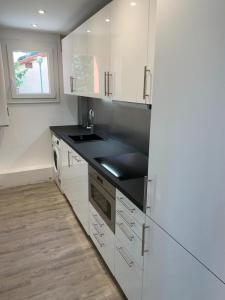 Louer Appartement 21 m2 Villeurbanne