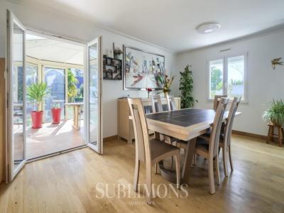 Acheter Maison Ploermel Morbihan
