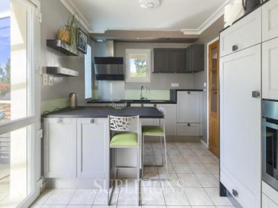 Acheter Maison Ploermel 490000 euros