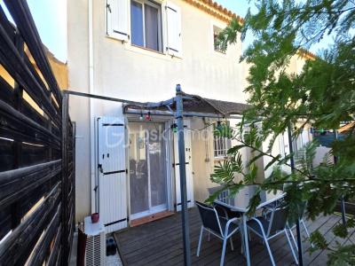 For sale Arcs 4 rooms 87 m2 Var (83460) photo 0