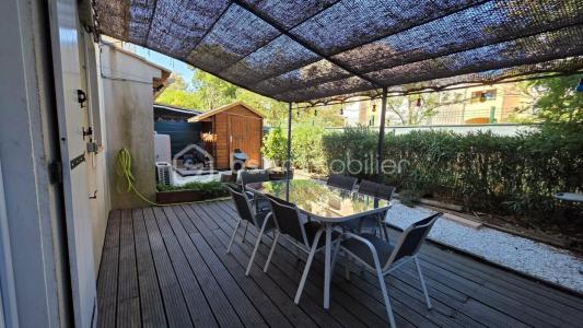 For sale Arcs 4 rooms 87 m2 Var (83460) photo 1