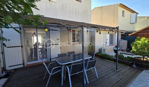 For sale Arcs 4 rooms 87 m2 Var (83460) photo 2