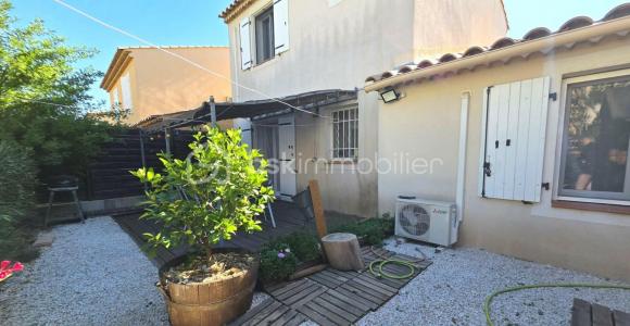 For sale Arcs 4 rooms 87 m2 Var (83460) photo 3