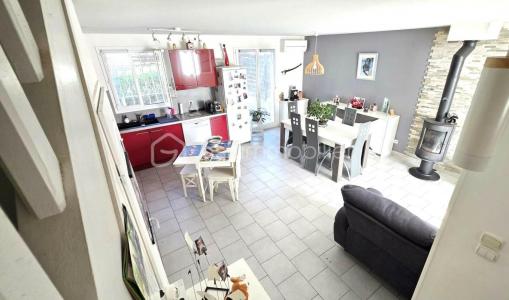 For sale Arcs 4 rooms 87 m2 Var (83460) photo 4