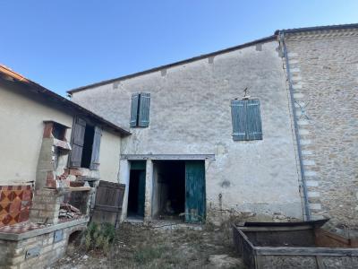 Annonce Vente Maison  34