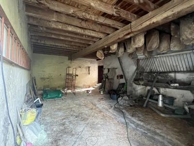 Acheter Maison 171 m2 