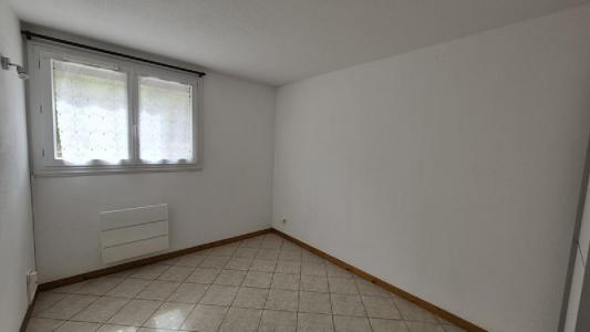For sale 3 rooms 47 m2 Isere (38114) photo 3