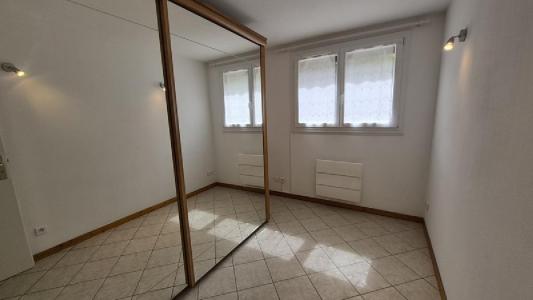 For sale 3 rooms 47 m2 Isere (38114) photo 4