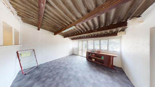 Acheter Maison 77 m2 