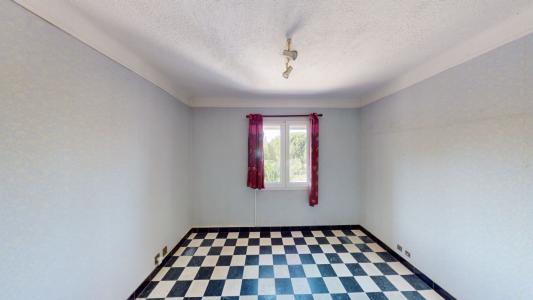 Acheter Maison  239500 euros